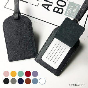 ו^O l[^O Ox X[cP[X^O PUU[ ANZT[ obO`[ X[cP[X`[ ΍ 11color I\obO`[ JbvXgbv obO 