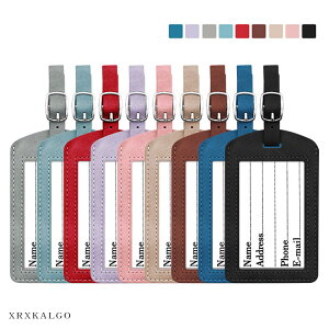 ו^O l[^O Ox X[cP[X^O PUU[ ANZT[ obO`[ X[cP[X`[ ΍ 9color I\obO`[ JbvXgbv obO 