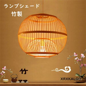 yX[p[SALE15%OFFzvVF[h y_gv Ɩ y_gCg Rf CeA ͋C rO  ][g i` V v[g