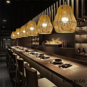 yX[p[SALE10%OFFzvVF[h y_gv ِ Ɩ ی` y_gCg Rf CeA ͋C rO  ][g i` V