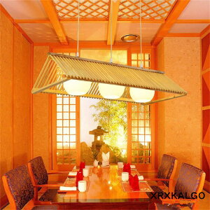 yX[p[SALE15%OFFzvVF[h y_gv Ɩ ی` y_gCg Rf CeA ͋C rO  ][g i` V v[g