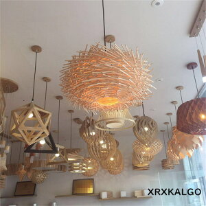 yX[p[SALE15%OFFzvVF[h y_gv Ɩ ی` y_gCg Rf CeA ͋C rO  ][g i` V v[g