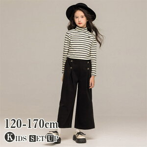 q ̎q H i ʉ ʊw  W[ ZbgAbv LbY qǂ ㉺Zbg tH ̎q XgCvVc ێ Snǂ tApc 2_Zbg IV 