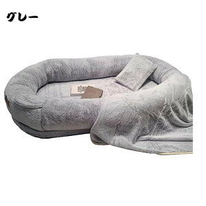 yԌ10OFFz^ ybgp xbh NbV L  xbh lԌphbOxbh ѕz t  ^ ^ ^ L  q L QSn _炩 ӂӂ g ʔN