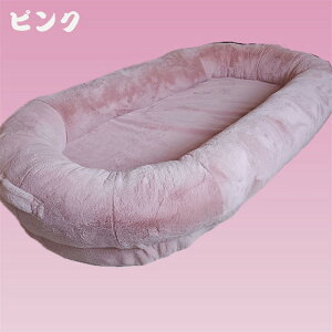 yԌ10OFFz^ ybgp xbh NbV L  xbh lԌphbOxbh ѕz t  ^ ^ ^ L  q L QSn _炩 ӂӂ g ʔN