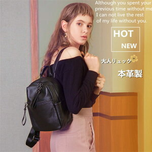 yԌ10OFFzbN {v fB[X bNTbN U[bN U[ obO U[obO AEghA  킢 e ʊw ʋ s {v bN fB[Xo