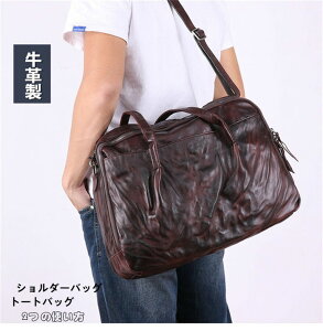 yԌ10OFFz V_[obO rWlXobO {v g[gobO bZW[ |  obO JWA V_[t obO YobO AEghA Vv 