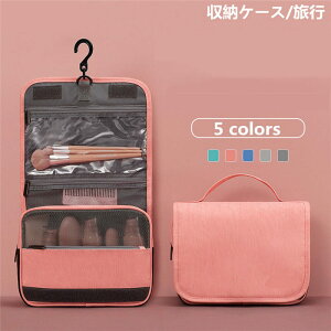 yԌ10%OFFz[{bNX [ [P[X s [ACfA lC IV z ȃXy[X @\ Vv