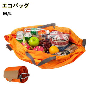 yԌ10%OFFzGSobO [{bNX [ [P[X X[p[ [ACfA lC IV ȒP {bNX z