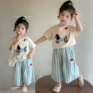 q ZbgAbv LbY ̎q  t 2_Zbg ㉺Zbg TVc  n[tpc  JWA   W[W Vi