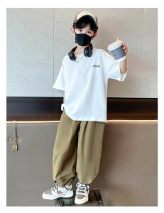 yԌ10OFFzq j̎q ZbgAbv  j̎q W[W LbY ؍q ㉺Zbg 2_Zbg Rbg  TVc pc xr[ j  ʊw ʉ Vi