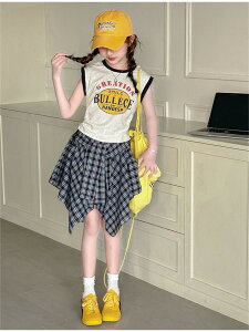 yX[p[SALE10%OFFzZbgAbv W[W LbY q ㉺  t XJ[g q ZbgAbv 2_Zbg TVc p[J[ V[gpc X|[cEFA ^   