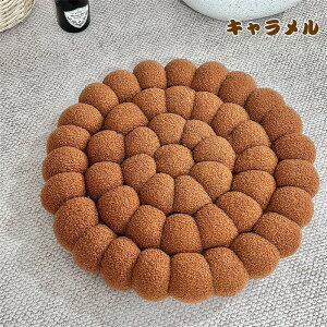 yԌ10OFFzNbV  tANbV  EhNbV ی^ zc ҂݃NbV ~` 킢 v[c xxbg xA  ۂNbV k ᔽ 