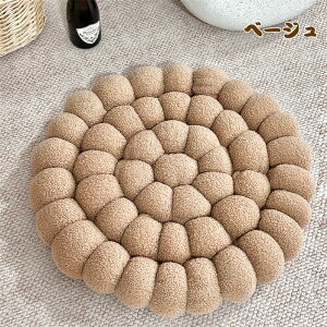 yԌ10OFFzNbV  tANbV  EhNbV ی^ zc ҂݃NbV ~` 킢 v[c xxbg xA  ۂNbV k ᔽ 