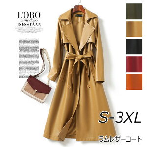 g`R[g U[ {v fB[X ~ O O `FX^[R[g U[R[g ubN fB[X {v V[gR[g  U[ R[g OR[g ~ ꂢ