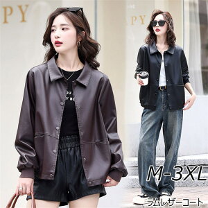 yX[p[SALE10%OFFzU[WPbg {v fB[X ~ V[g `FX^[R[g g`R[g U[R[g ubN fB[X {v V[gR[g  U[ R[