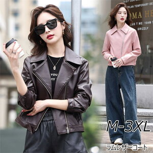 U[WPbg {v fB[X ~ V[g `FX^[R[g g`R[g U[R[g ubN fB[X {v V[gR[g  U[ R[g ~ ꂢ _E