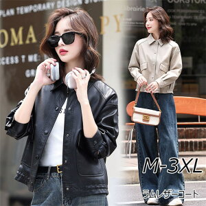 U[WPbg {v fB[X ~ V[g `FX^[R[g g`R[g U[R[g ubN fB[X {v V[gR[g  U[ R[g ~ ꂢ _E