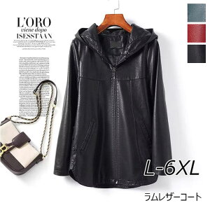 yX[p[SALE10%OFFzg`R[g U[ {v fB[X ~ O O `FX^[R[g U[R[g ubN t[ht fB[X {v V[gR[g  U[