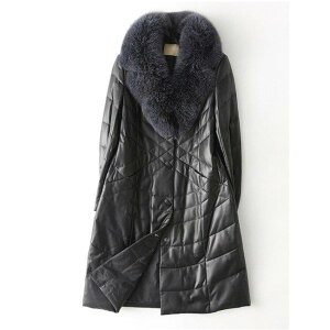 yԌ10%OFFzVi rv_ER[g єR[gU[ _ER[g fB[X t@[R[gLC߁@{v _E WPbgO 傫TCYrv WPbg 