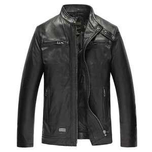 yԌ10%OFFzWPbg rv {vWPbg 傫TCY JbRCC C_[XWPbg vW U[R[g Y {v rWlX 