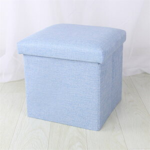 [Xc[ [{bNX ֗ ᔠ t^t ܂肽 Ibg} t@ubN `FA ֎q [BOX {bNXXc[ Xc[ x` BOXXc[ \t@[ q ЂÂ ͗l