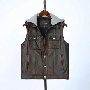 �y���Ԍ���10%OFF�z���U�[�x�X�g �����Y�t�@�b�V���� �o�C�N�v�x�X�g �p���N�� ���C�_�[�����Y ���̓� �����v�o�C�N�W���P�b�g ���C�_�[�X�x�X�g �����v�o�C�N�x�X�g �o�C�N�E�F�A ���U�[ 