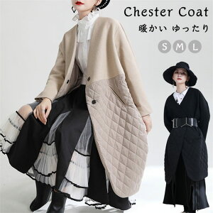 yX[p[SALE15%OFFz`FX^[R[g fB[X  傫TCY fB[X AE^[ O H~ KER[g O `FX^[ R[g H hbvV_[