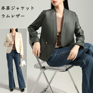 yԌ10OFFz{vWPbg vR[g U[WPbg  AU[ H~AE^[ WPbg V[g  