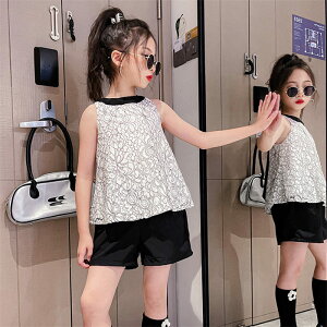 yԌ10OFFzq ZbgAbv LbY ̎q m[X[u 2_Zbg ㉺Zbg TVc  n[tpc  JWA   W[W Vi