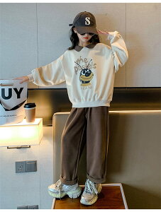 yԌ10OFFzq ZbgAbv LbY ̎q  tH ㉺Zbg gbvX p[J[ Opc qW[W X|[cEFA `FbN   JWA