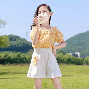 yԌ10OFFzq ZbgAbv LbY ̎q  2_Zbg ㉺Zbg TVc  V[gpc  JWA   W[W Vi