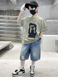 yԌ10OFFzq ZbgAbv  j̎q W[W LbY ؍q ㉺Zbg 2_Zbg  TVc pc xr[ j  ʊw ʉ Vi