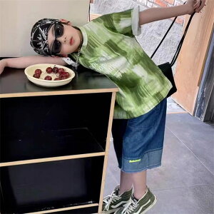 yԌ10OFFzq j̎q ZbgAbv  j̎q W[W LbY ؍q ㉺Zbg 2_Zbg  TVc pc xr[ j  ʊw ʉ Vi