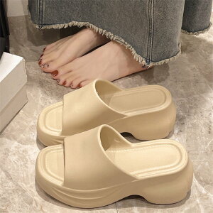 yX[p[SALE10%OFFzr[`T_ fB[X  T_ y^R Xbp ėp fB[X  ₷ T_  q[ 6.5cm r [V[Y 킢 lC 