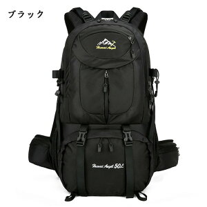 yԌ10OFFzbNTbN X|[cobO WobO ibvTbN ^ VbsOobO pobNpbN [obO jp s  jOobO oRbN 