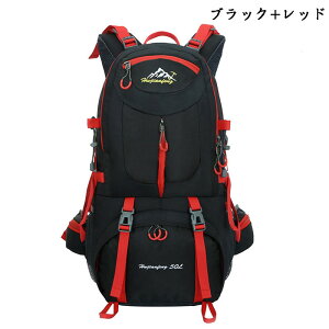 yԌ10OFFzbNTbN X|[cobO WobO ibvTbN ^ VbsOobO pobNpbN [obO jp s  jOobO oRbN 