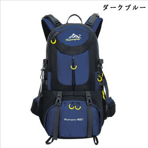 yԌ10OFFzbNTbN X|[cobO WobO ibvTbN ^ VbsOobO pobNpbN [obO jp s  jOobO oRbN 