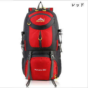 yԌ10OFFzbNTbN X|[cobO WobO ibvTbN ^ VbsOobO pobNpbN [obO jp s  jOobO oRbN 