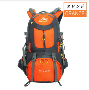 yԌ10OFFzbNTbN X|[cobO WobO ibvTbN ^ VbsOobO pobNpbN [obO jp s  jOobO oRbN 
