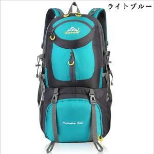 yԌ10OFFzbNTbN X|[cobO WobO ibvTbN ^ VbsOobO pobNpbN [obO jp s  jOobO oRbN 