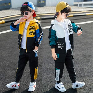 yԌ10OFFzW[W LbY jq ㉺  tH H WjA 2_Zbg q ZbgAbv AE^[ Y{ g[i[ X|[cEFA ^  