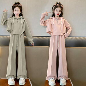 yԌ10OFFzq ZbgAbv LbY ̎q  tH ㉺Zbg gbvX TVc p[J[ Opc qW[W X|[cEFA ^   JWA