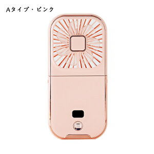 yԌ10%OFFznfBt@ 񂩂 @ 5way nfB@  莝@ ܂肽 @ ^@ gѐ@ lbNN[[RpNg É  usb hЃObY