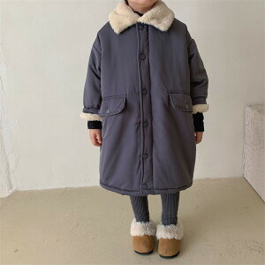 yԌ10%OFFzȃWPbg q LbY j̎q ̎q ؍q ȃR[g LbY LbY {A xr[ ~hR[g ~ hQ N t[ht Wbp[R[g JW