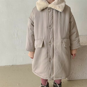 yԌ10%OFFzȃWPbg q LbY j̎q ̎q ؍q ȃR[g LbY LbY {A xr[ ~hR[g ~ hQ N t[ht Wbp[R[g JW