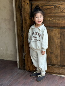 yԌ10%OFFzq ̎q ZbgAbv j̎q LbY  tH ㉺Zbg gbvX p[J[ Opc qW[W X|[cEFA ^ Vv   JW