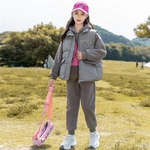 W[W LbY q ㉺ N 3_Zbg LbY ȃxXg p[J[+pc+xXg  H~ ~ WjA q ZbgAbv p[J[ Y{ g[i[ X|[cEFA 