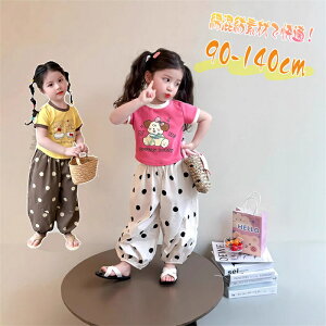 q  ĕ ̎q ZbgAbv ㉺Zbg ȍa gbv+pc 2_Zbg TVc LbY o Chpc CG[ sN hbg  O ؍  ۈ牀 ct 