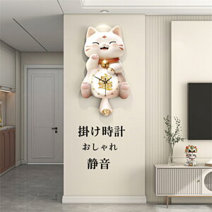 Uqv  É Ǌ|vv ȂǊ| fUCv 킢lR Ǌ|v IVȎv _ EH[NbN q k NbNVzj Mt